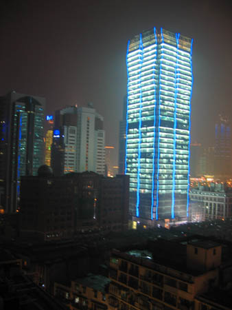 106_0631