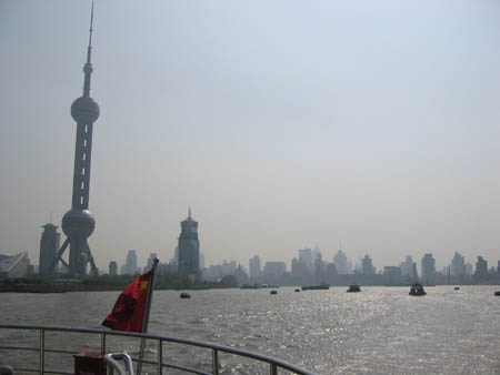 106_0679