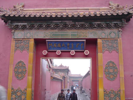DSC00111
