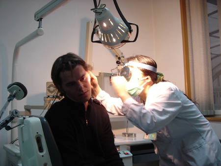 DSC00146
