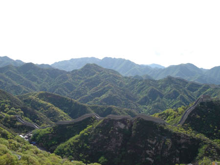 DSC00167