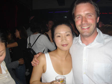 DSC00202