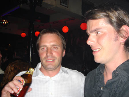 DSC00203