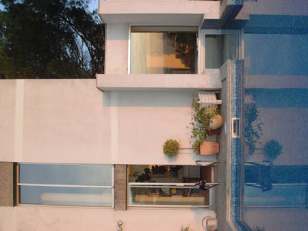 KIF_1191
