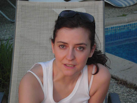 KIF_1208