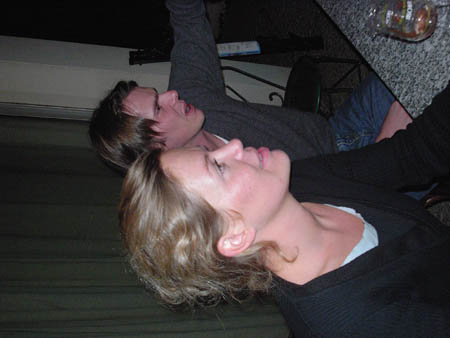 KIF_1225