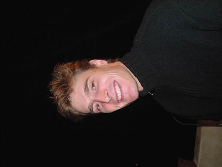 KIF_1230