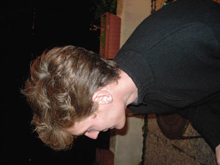 KIF_1231