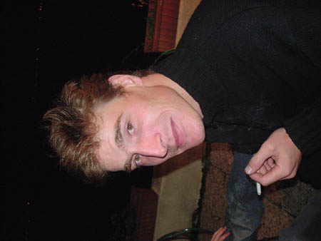 KIF_1234