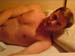 KIF_1165