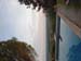 KIF_1190