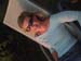 KIF_1197