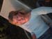 KIF_1198