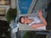 KIF_1203