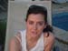 KIF_1208