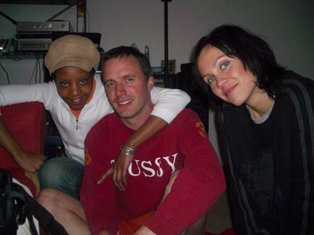 IMGP1036