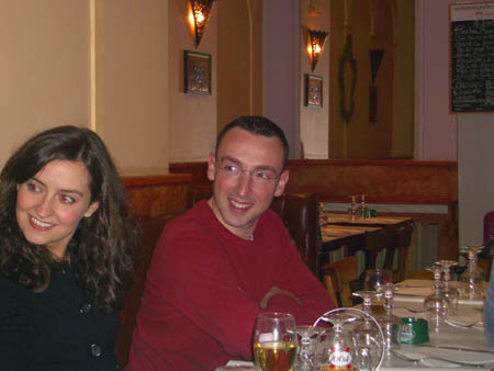 IMGP1055