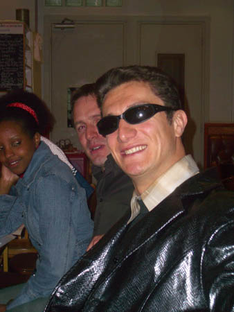 IMGP1057