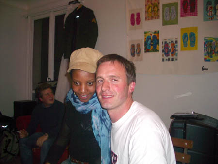 IMGP1108