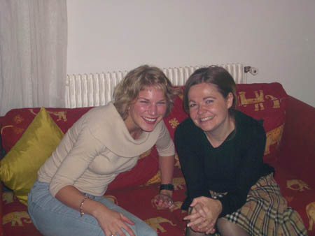 IMGP1116