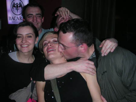 PICT0025