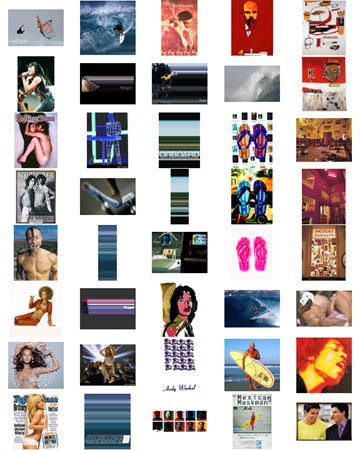 Planche contact-1 copie