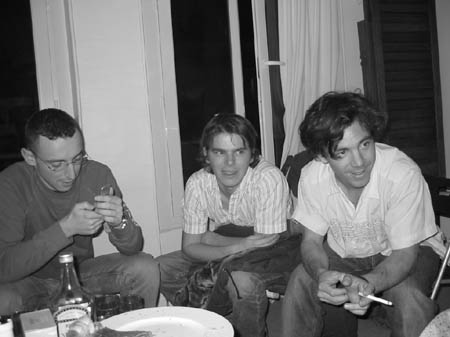 apero st antoine 0101