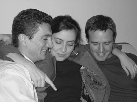 apero st antoine 0181
