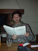Copie de P1010026