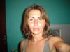 DSC00605
