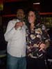 IMGP1046