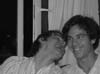apero st antoine 0061