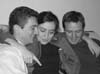 apero st antoine 0181