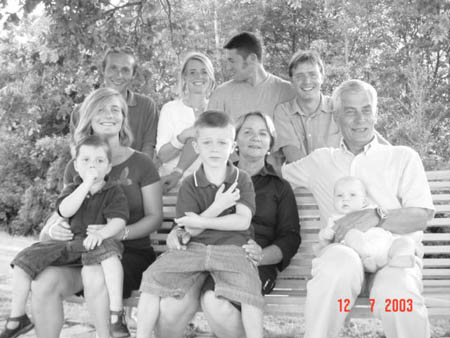 60ANS 032