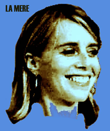 DORO1