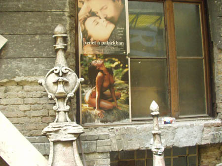 buda-paris 005