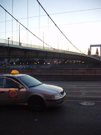 buda-paris 041