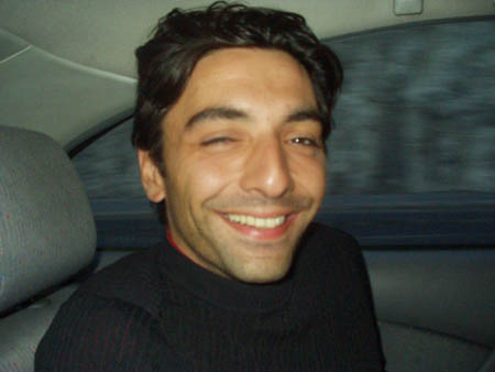 buda-paris 042