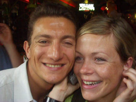buda-paris 052