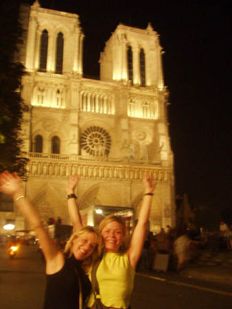 buda-paris 075