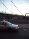 buda-paris 041