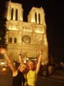 buda-paris 075