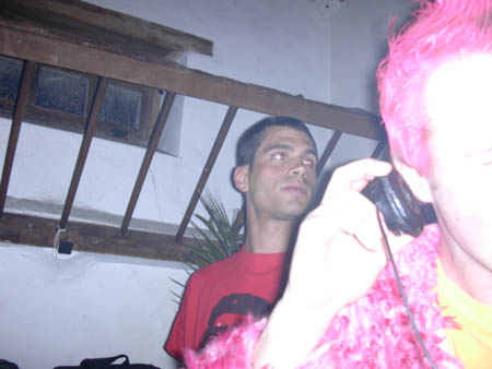 DSCN0004