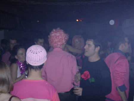 DSCN0005