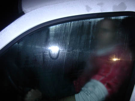 DSCN0009