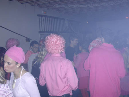 DSCN0011