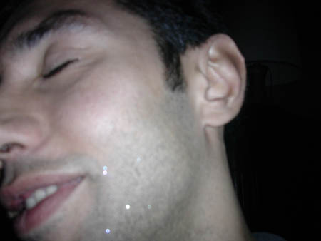 DSCN0012