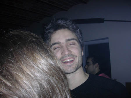 DSCN0015