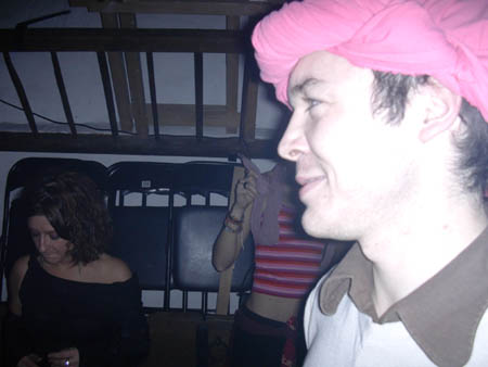 DSCN0017