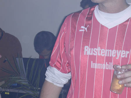 DSCN0021
